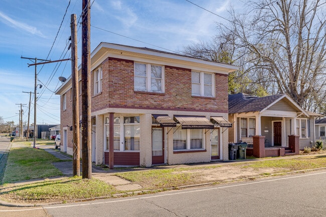 Photo - 701 Pine St Unidad 701-3