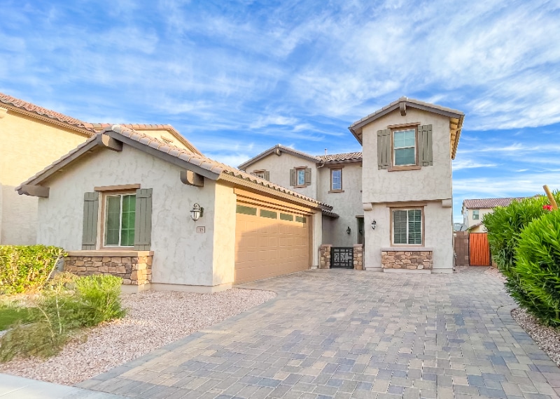 Photo - 118 E Canyon Way