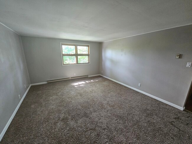 Photo - 14 Rosemary St Unidad Upstairs Left