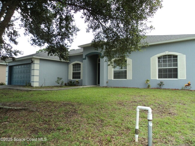 Building Photo - 1150 Cogan Dr Rental