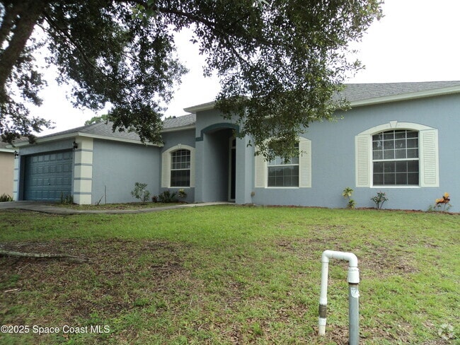 Building Photo - 1150 Cogan Dr Rental