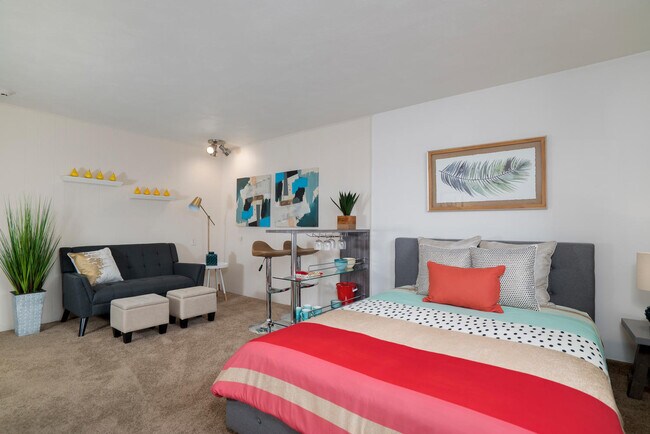 Photo - Kendev Studios