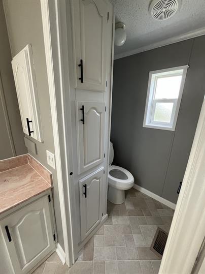 Photo - 62 Bennett Rd