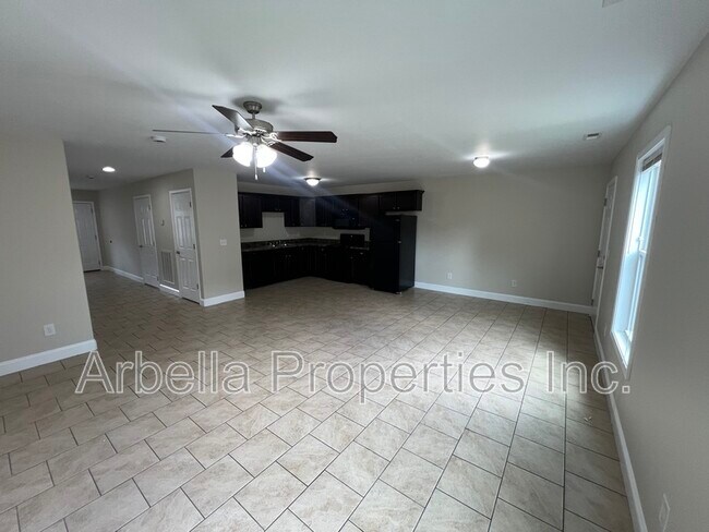 Photo - 1853 Ida Sue Dr