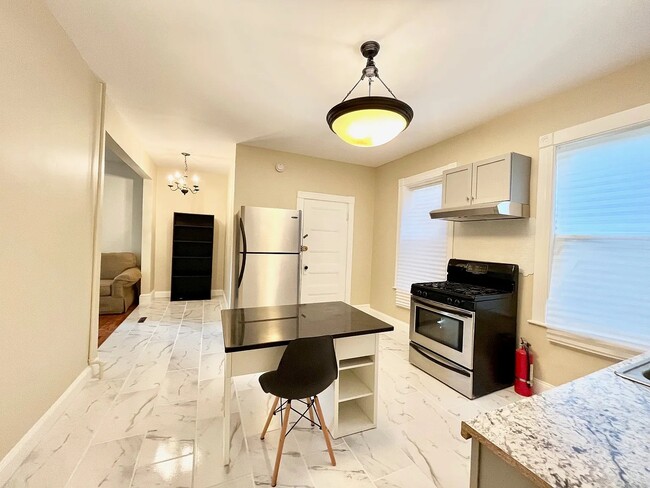 Photo - 10 Bucknam St Unit 1