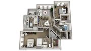 The Ellison - B3