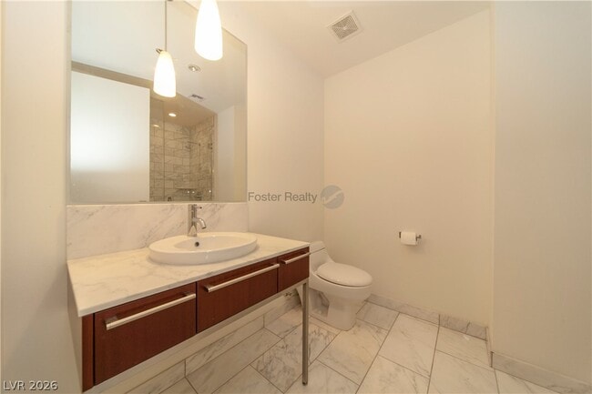 Photo - 4471 Dean Martin Dr Unit 2504