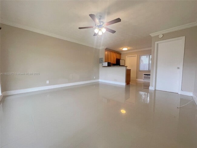 Photo - 2809 Middle River Dr Apartment Unit 4