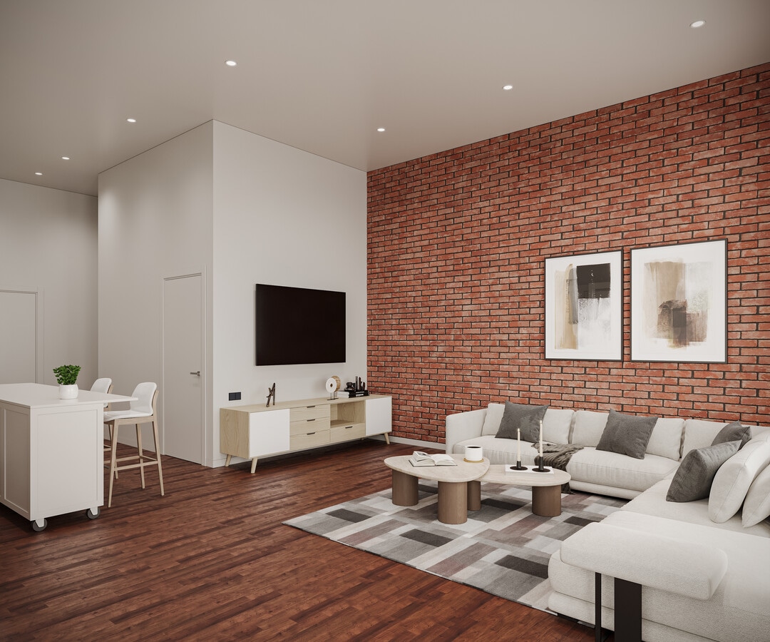 Photo - Boxrud Flats