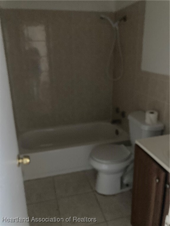 Photo - 614 Denise Ave