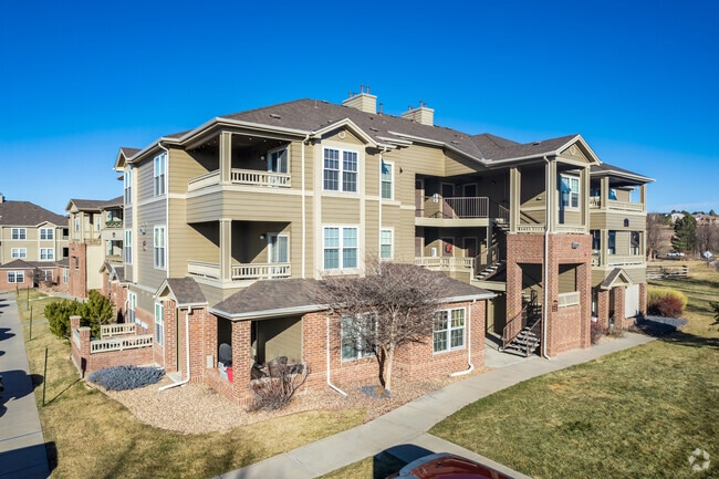 Photo - Ironstone at Stroh Ranch