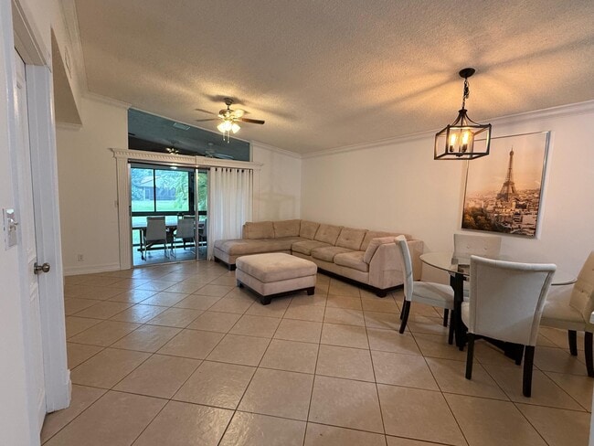 Photo - 22293 Misty Woods Way Casa