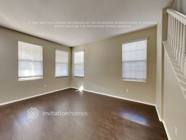 Photo - 34010 Leon St House