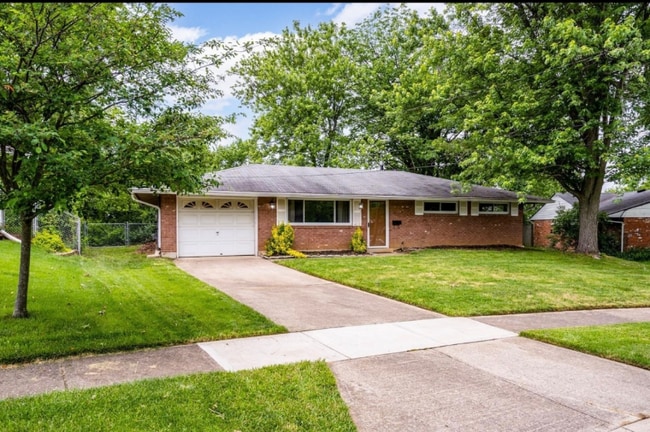 Building Photo - 4019 Haverstraw Dr Rental