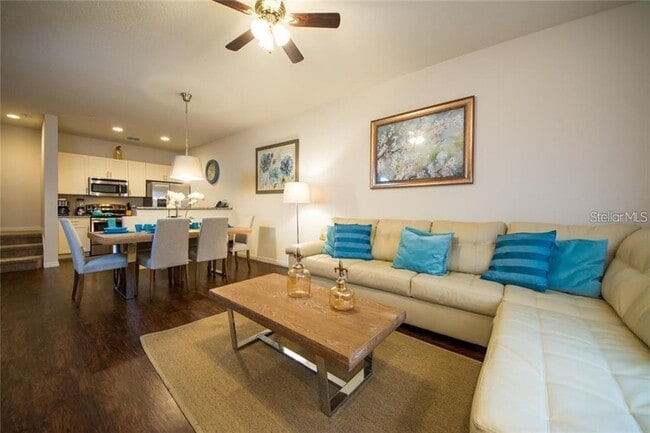 Photo - 2900 Edenshire Wy