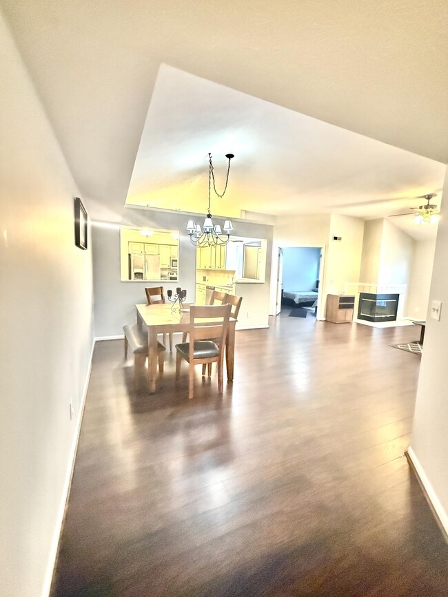 Photo - 7370 Ridge Edge Ct Condo Unit C