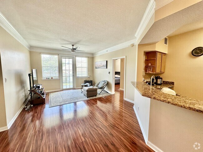 Building Photo - 9901 Baywinds Blvd Unit 3204 Rental