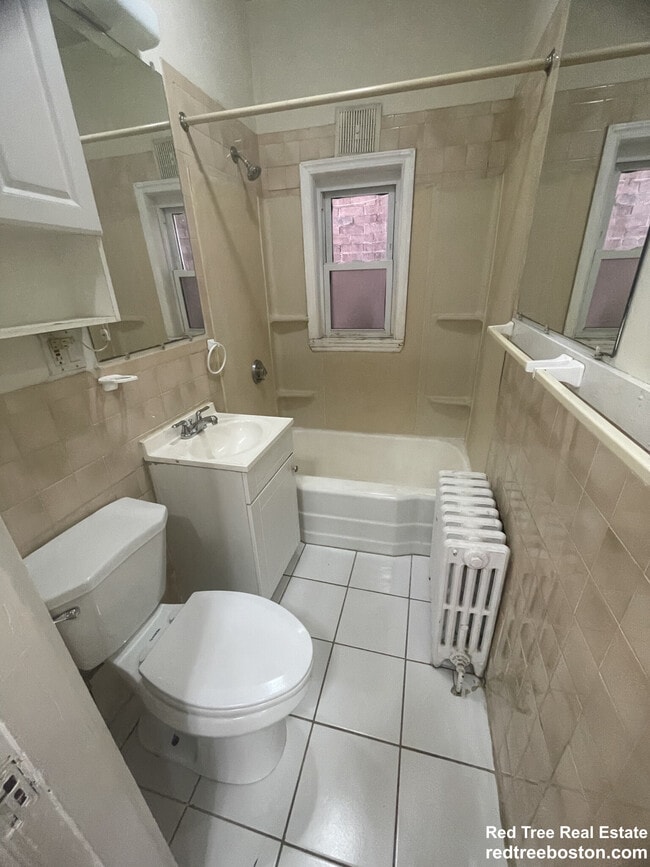 Photo - 35 Harvard St Unit 1