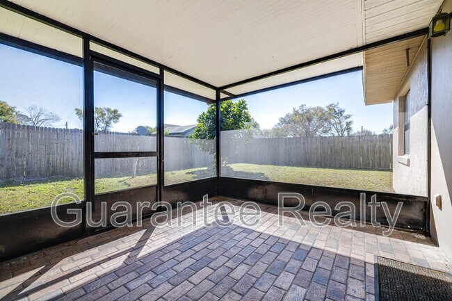 Photo - 1611 High Point Ct SW