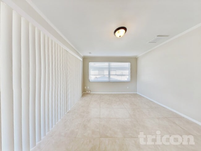 Photo - 2166 Timber Ln