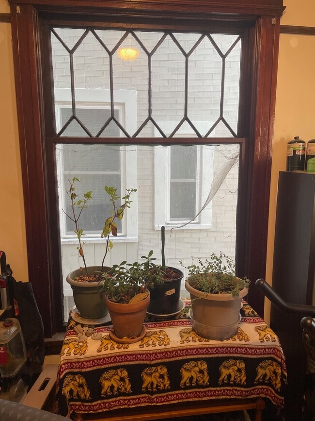 Photo - 1051 E Johnson St Unit 1