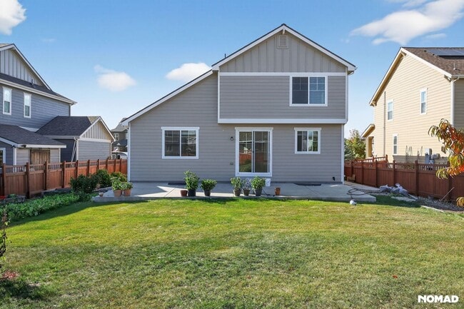 Photo - 6108 Marble Mill Pl