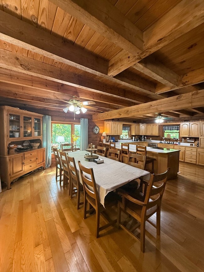 Photo - 6884 E Pilot Knob Rd