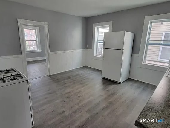 Photo - 174 Broad St