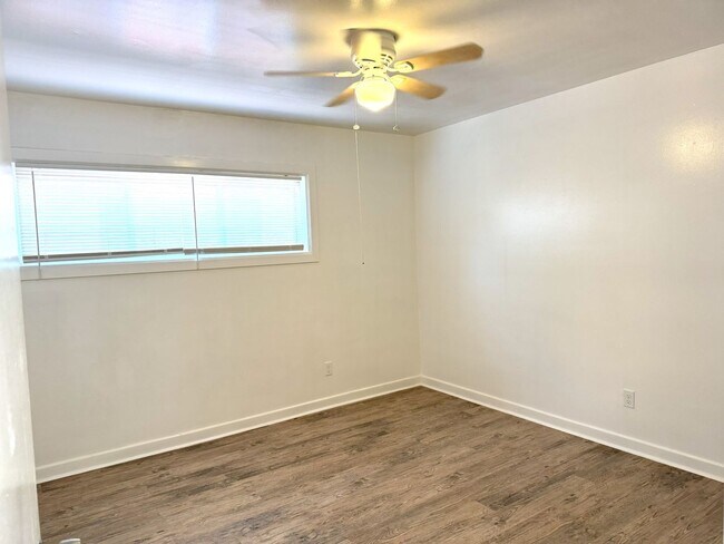 Photo - 2109 35th St Unit B