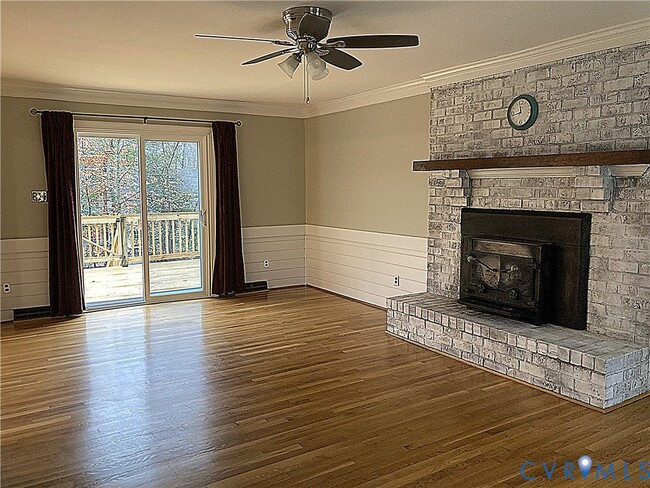 Photo - 4411 E Heritage Woods Ct