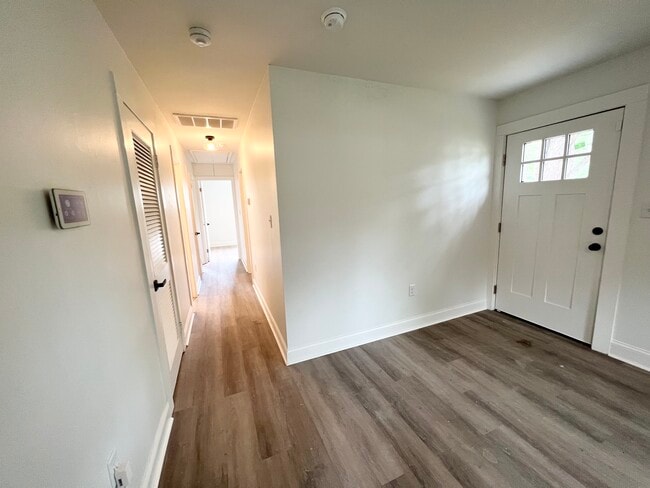 Photo - 5406 Limestone Dr