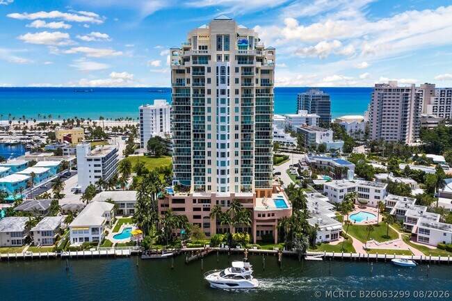 Photo - 3055 Harbor Dr Unit 1603