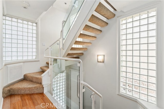 Photo - 24 Pacific Ave.