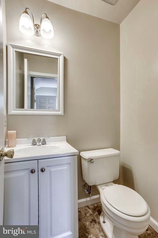 Photo - 939 Barton Oaks Pl