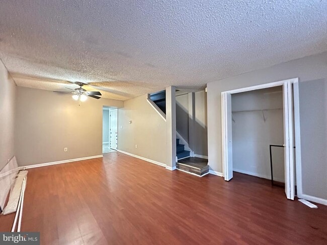 Photo - 1616 W Diamond St