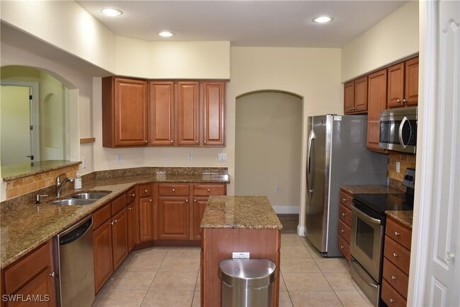 Photo - 1311 Corso Palermo Ct Unit 2