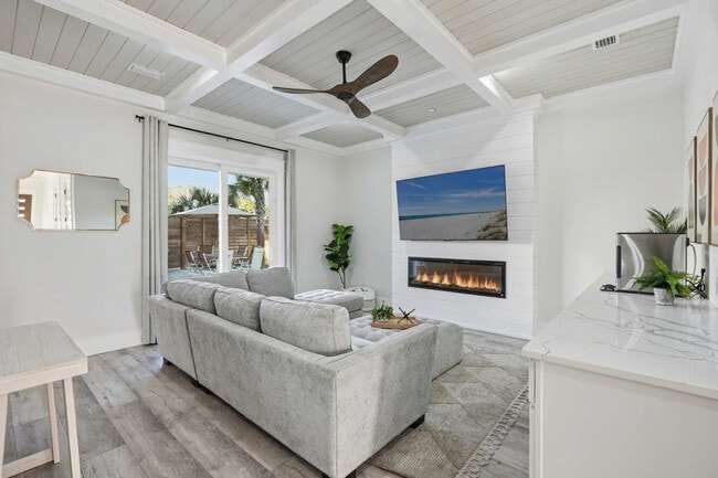 Photo - 14300 Millcole Ave Unit SI ID1511636P