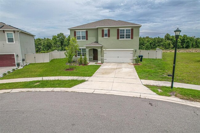 Building Photo - 759 Auburn Grv Ct