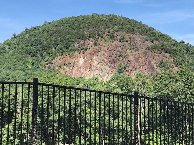 Photo - West Woods Place Apartments