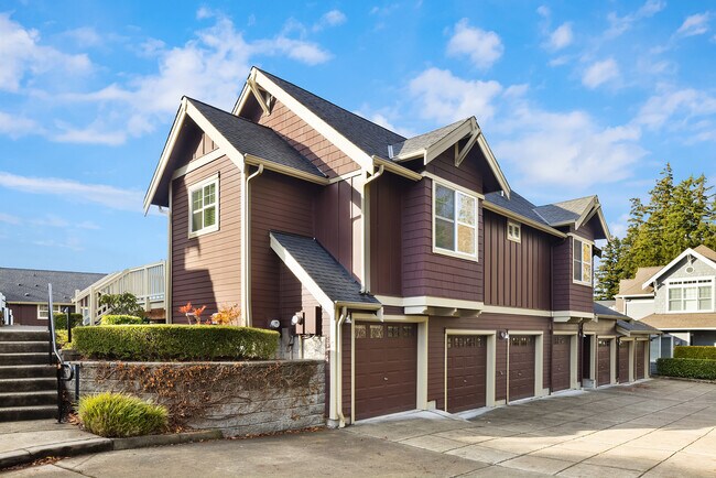 Photo - 1936 NE Kincaid Walk Unidad R42