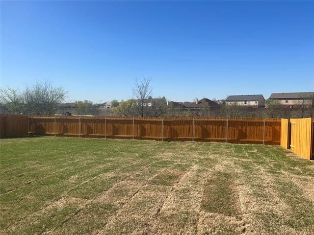 Photo - 3005 Boran Dr