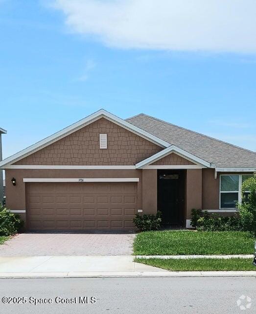 Building Photo - 3726 Aberdeen Dr SE Rental