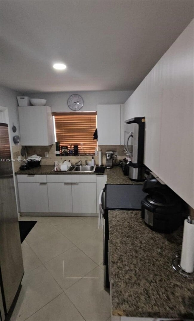 Photo - 7368 SW 82nd St Unit E215