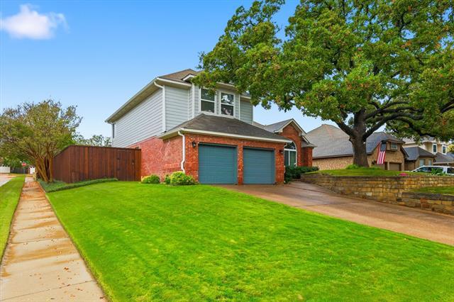 Photo - 4506 Dorchester Ct