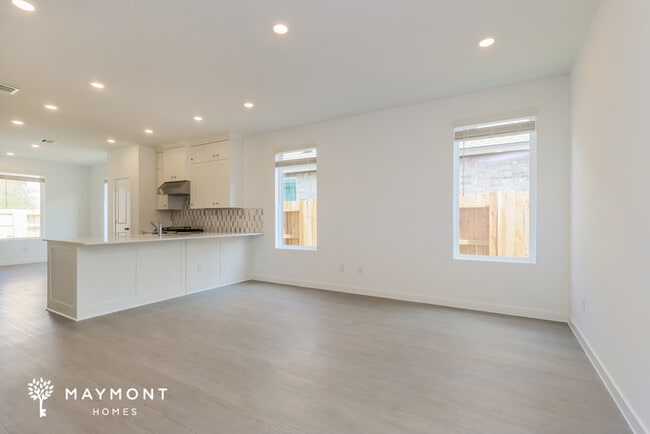 Photo - 27646 Spearmint Ridge Dr