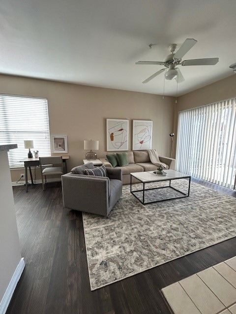 A1 living room3.jpg