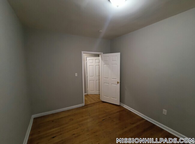 Photo - 15-17 Langdon St. Unit 15-1