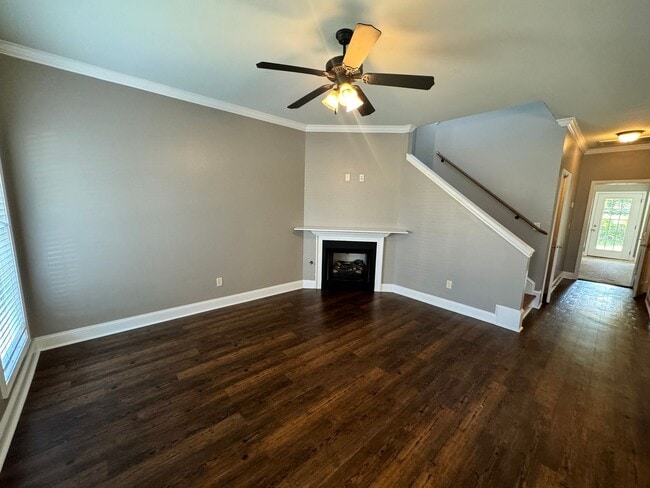 Photo - 3BR/2.5BA For Rent