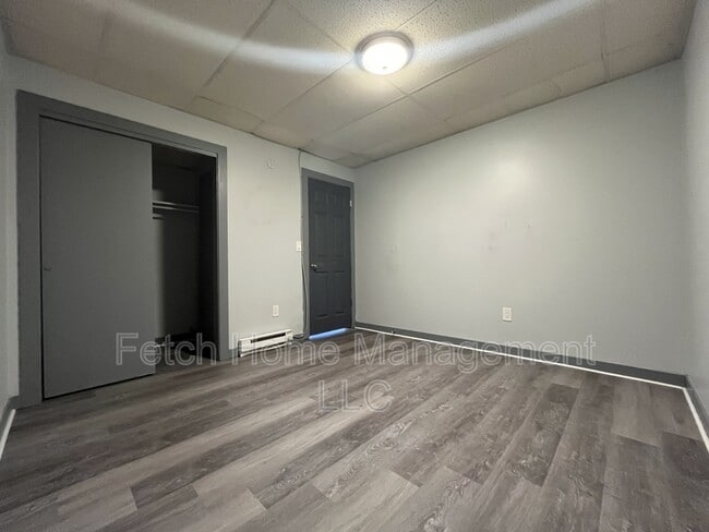 Photo - 10669 Jonestown Rd