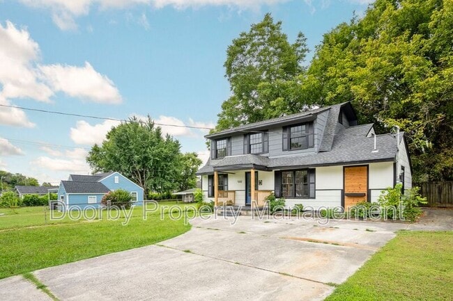 Photo - 5332 Oakdale Ave